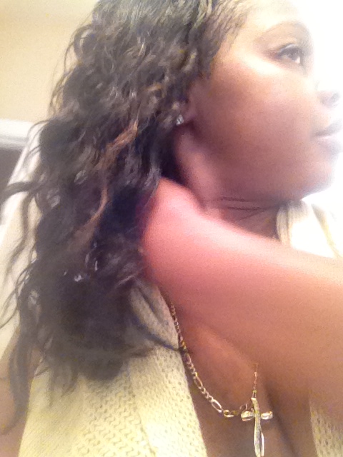 MsPtown's tweet image. Goodmorning