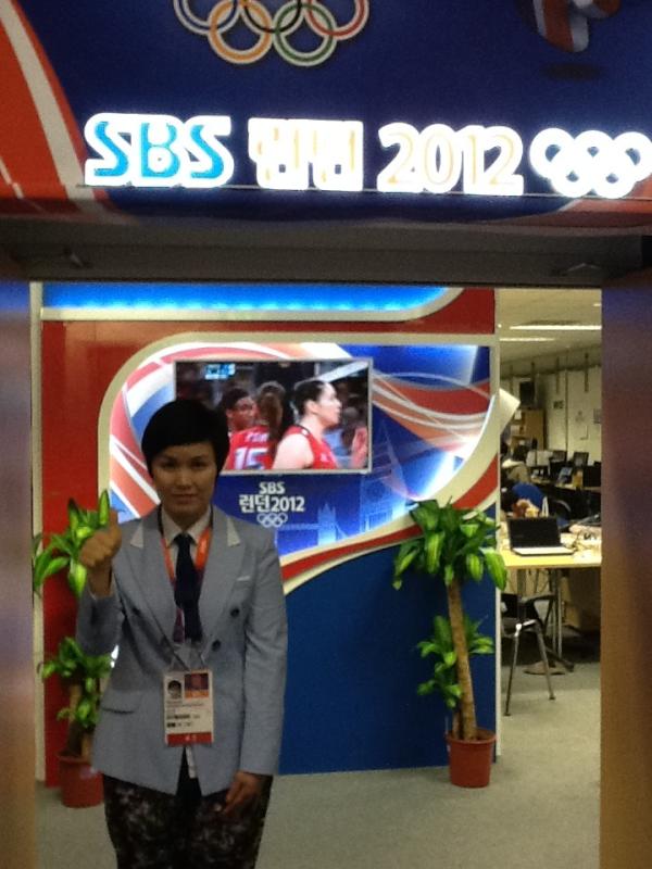 임오경 lim i kyeong tweet media