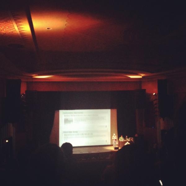 TechCruisers's tweet image. Close more deals with @SalesLoft #TSDemoDay