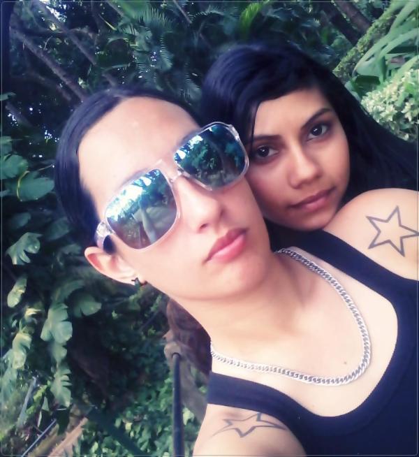 LaauraLiima's tweet photo. http://t.co/AJyQ1QRF