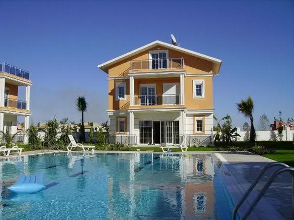 DREAMxHOUSES's tweet image. RT als je dit een leuke villa vind. #dreamxhouses