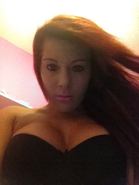 Bennettdolly's tweet image. @Codys_Models #codysmodels