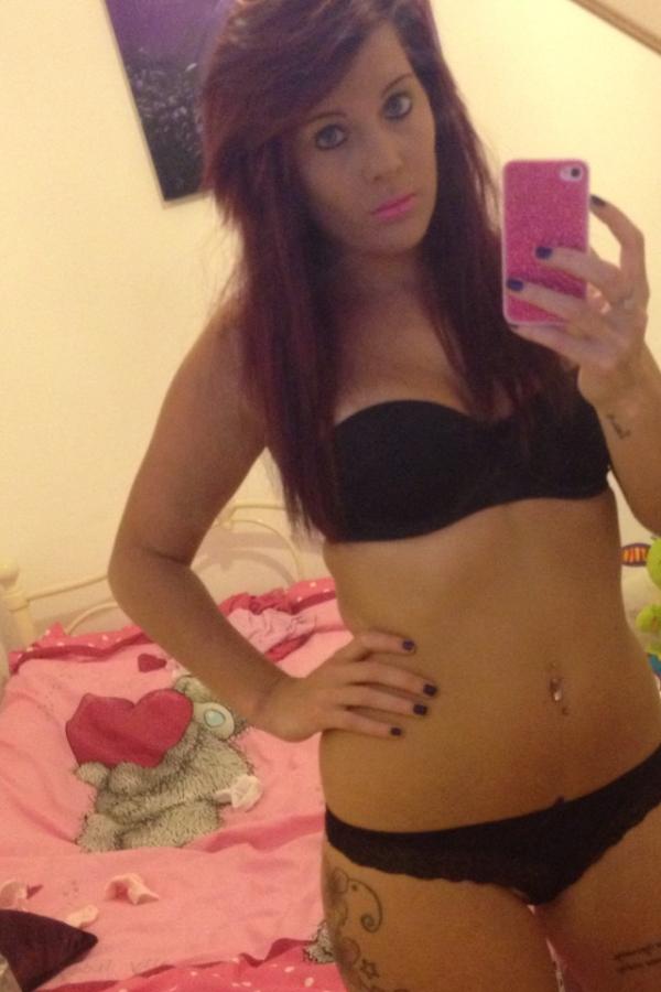 Bennettdolly's tweet image. @Codys_Models #codysmodels