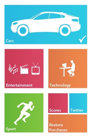 Ultimate Logo Quiz is awesome! My score is 0. Beat that!! #ultimatelogoquizz
