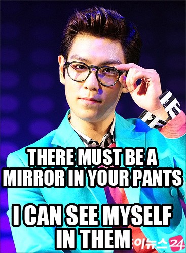 @KPOP_4UK @meyunialgama @ruma_roo To all Korean women over 18 and younger than 35 http://t.co/HiTBAN<a class="tags" target="_blank" title="On Twitter" href="/?out=eyJ0eXAiOiJKV1QiLCJhbGciOiJIUzUxMiJ9.eyJpYXQiOjE3MjI3NzE0NjcsImlzcyI6InR3cG9ybnN0YXJzLmNvbSIsIm5iZiI6MTcyMjc3MTQ2NywiZXhwIjoxNzU0MzA3NDY3LCJyZWRpcmVjdF91cmwiOiJodHRwczovL3R3aXR0ZXIuY29tL0tQT1BfNFVLIn0.8Iw5bfX04FUE6X0YmxhzS35UZ4IZ7LNV0JTfOUqnlcln4UYzVbXlQI-FboMWt_MCA6AUkI68kRgIymvF06KQCg">@KPOP_4UK</a><a class="tags" target="_blank" title="On Twitter" href="/?out=eyJ0eXAiOiJKV1QiLCJhbGciOiJIUzUxMiJ9.eyJpYXQiOjE3MjI3NzE0NjcsImlzcyI6InR3cG9ybnN0YXJzLmNvbSIsIm5iZiI6MTcyMjc3MTQ2NywiZXhwIjoxNzU0MzA3NDY3LCJyZWRpcmVjdF91cmwiOiJodHRwczovL3R3aXR0ZXIuY29tL21leXVuaWFsZ2FtYSJ9.vvniTsqZ0Ttu98RFhfxO-OYIvAJ18cxVAoncUQtQoO-yOTJSJKP62UArxWiItmLFcIC5vxzD8Viwjr8C9Rrg4Q">@meyunialgama</a><a class="tags" target="_blank" title="On Twitter" href="/?out=eyJ0eXAiOiJKV1QiLCJhbGciOiJIUzUxMiJ9.eyJpYXQiOjE3MjI3NzE0NjcsImlzcyI6InR3cG9ybnN0YXJzLmNvbSIsIm5iZiI6MTcyMjc3MTQ2NywiZXhwIjoxNzU0MzA3NDY3LCJyZWRpcmVjdF91cmwiOiJodHRwczovL3R3aXR0ZXIuY29tL3J1bWFfcm9vIn0.3Gpfvsl_tWq2SwH8Xzyq6s9KJxO3vSA5GjKz_7H7fBWAziXaUZm0ukY3dhNU9-yfLFpOej54Lx4QZIRoor1WFA">@ruma_roo</a><a href="/tag/sissy"class="tags"><span>#sissy</span></a><a href="/tag/crossdresser"class="tags"><span>#crossdresser</span></a><a href="/tag/mtf"class="tags"><span>#mtf</span></a><a href="/tag/femboy"class="tags"><span>#femboy</span></a>