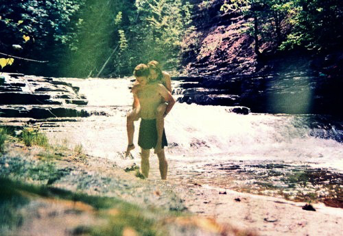 _Ni_7's tweet image. Always and Forever! &amp;lt;3