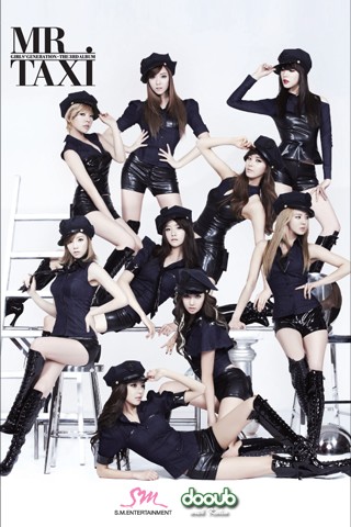 @KPOP_4UK @ruma_roo @meyunialgama soft Kpop porn image http://t.co/YKipWxyJ<a class="tags" target="_blank" title="On Twitter" href="/?out=eyJ0eXAiOiJKV1QiLCJhbGciOiJIUzUxMiJ9.eyJpYXQiOjE3MjI3NzE0NjcsImlzcyI6InR3cG9ybnN0YXJzLmNvbSIsIm5iZiI6MTcyMjc3MTQ2NywiZXhwIjoxNzU0MzA3NDY3LCJyZWRpcmVjdF91cmwiOiJodHRwczovL3R3aXR0ZXIuY29tL0tQT1BfNFVLIn0.8Iw5bfX04FUE6X0YmxhzS35UZ4IZ7LNV0JTfOUqnlcln4UYzVbXlQI-FboMWt_MCA6AUkI68kRgIymvF06KQCg">@KPOP_4UK</a><a class="tags" target="_blank" title="On Twitter" href="/?out=eyJ0eXAiOiJKV1QiLCJhbGciOiJIUzUxMiJ9.eyJpYXQiOjE3MjI3NzE0NjcsImlzcyI6InR3cG9ybnN0YXJzLmNvbSIsIm5iZiI6MTcyMjc3MTQ2NywiZXhwIjoxNzU0MzA3NDY3LCJyZWRpcmVjdF91cmwiOiJodHRwczovL3R3aXR0ZXIuY29tL3J1bWFfcm9vIn0.3Gpfvsl_tWq2SwH8Xzyq6s9KJxO3vSA5GjKz_7H7fBWAziXaUZm0ukY3dhNU9-yfLFpOej54Lx4QZIRoor1WFA">@ruma_roo</a><a class="tags" target="_blank" title="On Twitter" href="/?out=eyJ0eXAiOiJKV1QiLCJhbGciOiJIUzUxMiJ9.eyJpYXQiOjE3MjI3NzE0NjcsImlzcyI6InR3cG9ybnN0YXJzLmNvbSIsIm5iZiI6MTcyMjc3MTQ2NywiZXhwIjoxNzU0MzA3NDY3LCJyZWRpcmVjdF91cmwiOiJodHRwczovL3R3aXR0ZXIuY29tL21leXVuaWFsZ2FtYSJ9.vvniTsqZ0Ttu98RFhfxO-OYIvAJ18cxVAoncUQtQoO-yOTJSJKP62UArxWiItmLFcIC5vxzD8Viwjr8C9Rrg4Q">@meyunialgama</a><a href="/tag/sissy"class="tags"><span>#sissy</span></a><a href="/tag/crossdresser"class="tags"><span>#crossdresser</span></a><a href="/tag/mtf"class="tags"><span>#mtf</span></a><a href="/tag/femboy"class="tags"><span>#femboy</span></a>