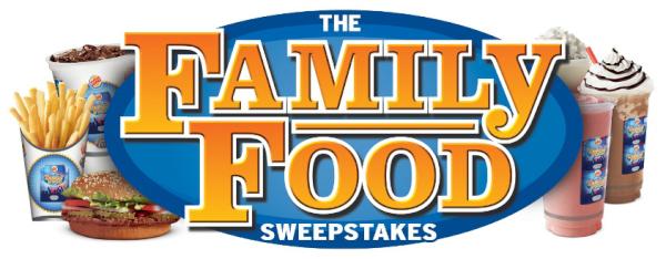 BurgerKing's tweet photo. Keep feuding! Head to http://t.co/sVFUmWGX for a chance to win $10,000 every day! No Purch Nec. http://t.co/rnviUc4n http://t.co/6ijfl76j