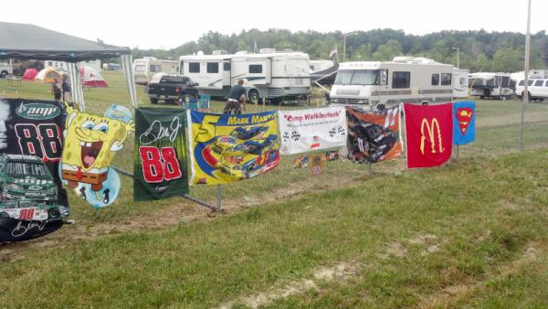 n_bason84's tweet photo. @WGI Camp Watkinstock 2012 http://t.co/P69gXTGZ