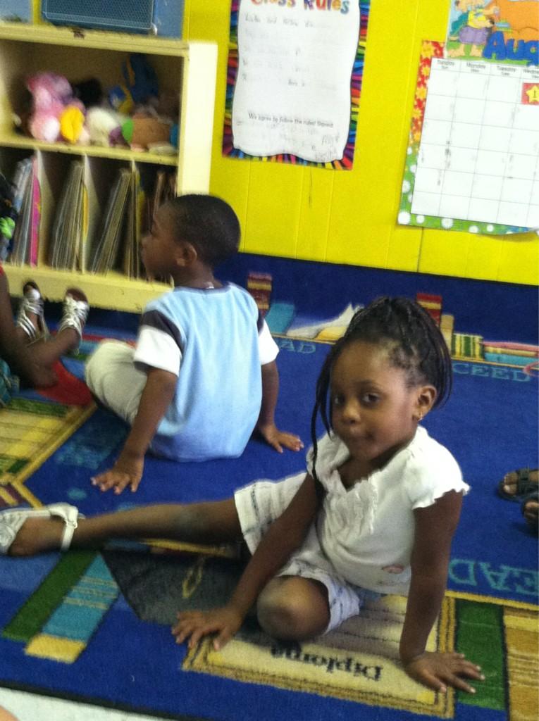 Bennettdolly's tweet image. @Codys_Models #codysmodels