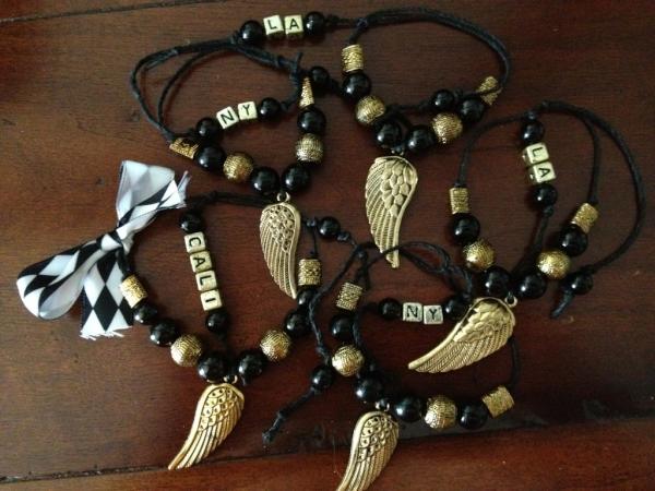 Divine_Heir's tweet image. #JetSetJewels #NYC #LA