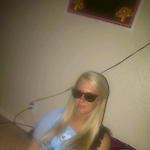 EricHovde tweet picture