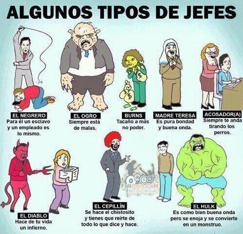 edpimage's tweet image. Amigos el chistesin de hoy @RTPanama #PANAMA