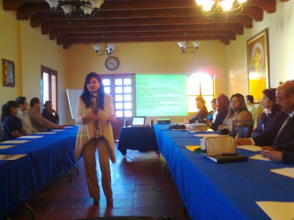 CETis26's tweet photo. 8° Reunion del Grupo Intercambio Hidalgo CETis 26 Miembro activo http://t.co/eoqyZhBV