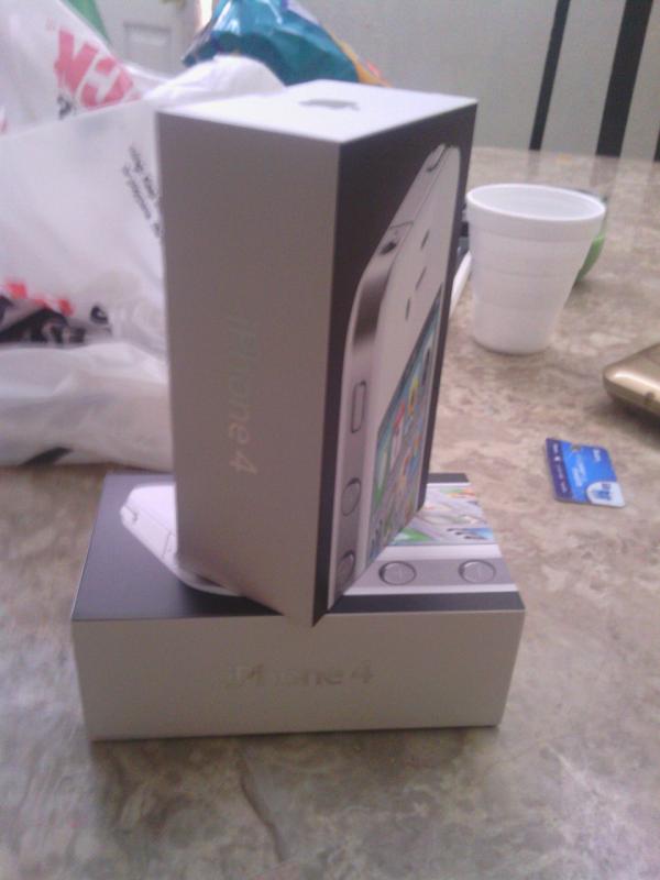 dukerussian's tweet photo. http://t.co/ClQP8U46