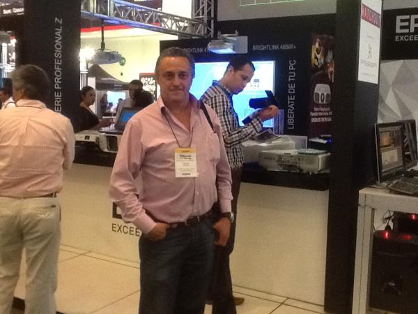comicmx tweet picture