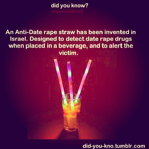 JudaHonickman's tweet photo. This should be standard in ALL establishment's that serve alcohol @NYNightlife #Science #Israel #Nightlife http://t.co/g306ci2y