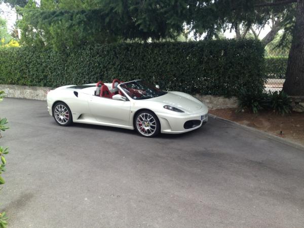 Excellency98's tweet image. 