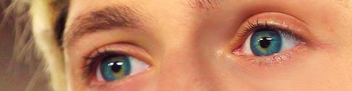 icerdeforever's tweet photo. His eyes OMG dead... He is  perfect RT if u agree http://t.co/7rLRe6Au