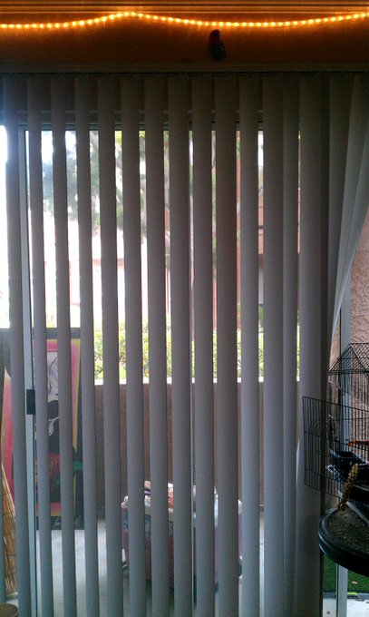 Where did Shweezy go?? Lol http://t.co/4PJHIna9