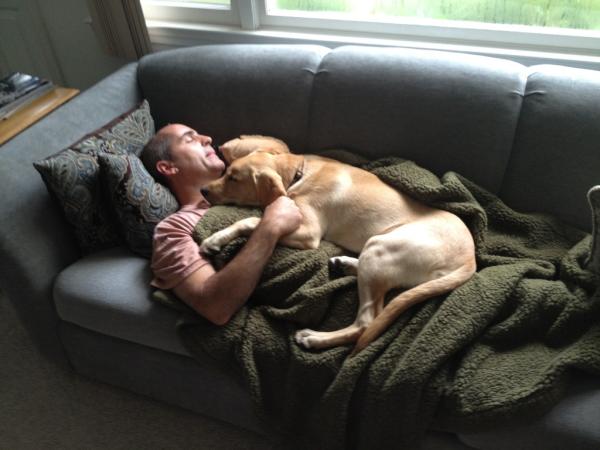 TuckProblems's tweet image. My life is so hard #tucklife #spoileddoglife #tuckproblems