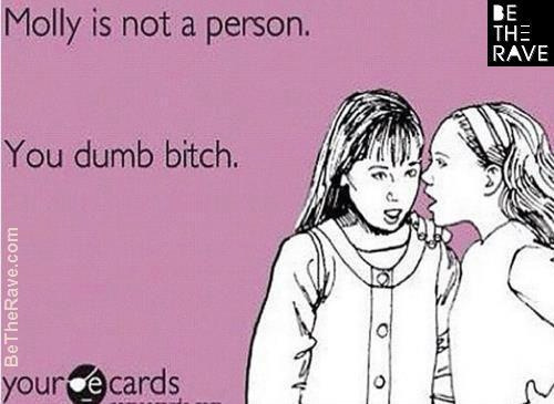 bex_marvolo's tweet image. #raveproblems @kmoss6 @francesca_pet @seanv0321 @geonadj