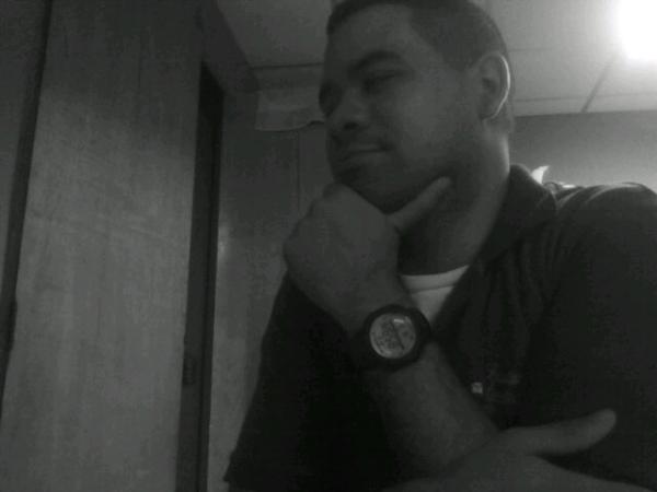 OIPRACE's tweet image. Trabajando jejejeje