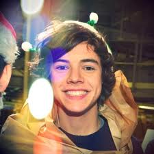 HotGuys143's tweet photo. Harry Styles http://t.co/OARrjipe