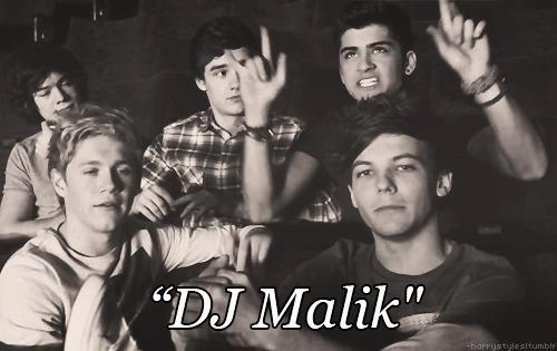 SupportZayn's tweet photo. RT if you remember this http://t.co/dPGWFv3X