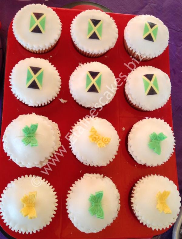 Elaines_Cakes tweet picture