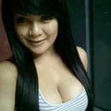 IMRON HAMZAH (@tankendut) on Twitter photo 