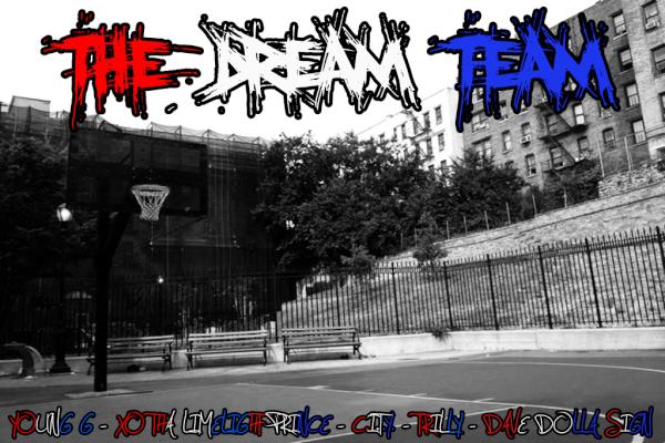 DollaSign_SOB tweet picture