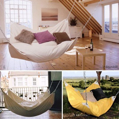 mardcl's tweet image. Este debería de ser un mueble básico para oficinas.