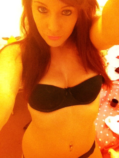 Bennettdolly's tweet image. @Codys_Models #codysmodels