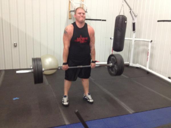 xXx_schvab's tweet image. @J_feith @THT1FTKD  it's your Boy Double C Cup getting big for the sacking off!  #FourPlates