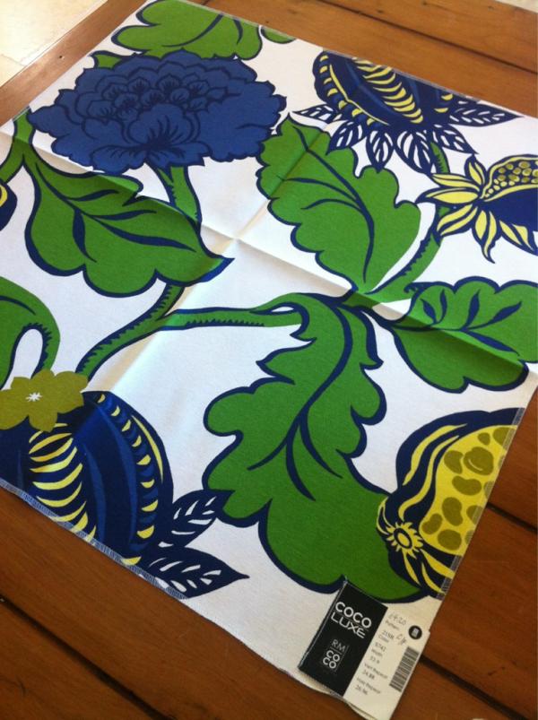 JCustomWorkroom's tweet photo. RT @ebradforddesign: Loving what our reps are showing us this week @JCustomWorkroom! http://t.co/dFc35uIo