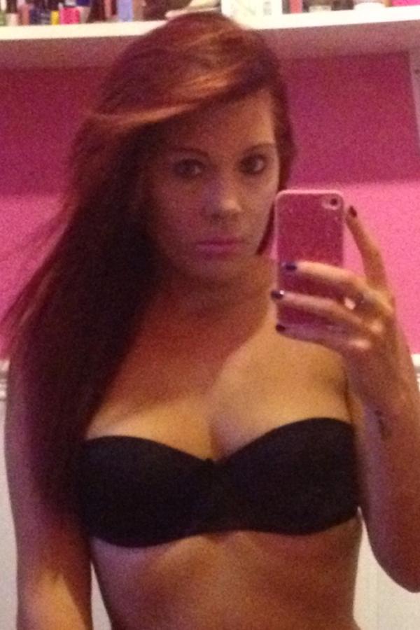 Bennettdolly's tweet image. @Codys_Models #codysmodels