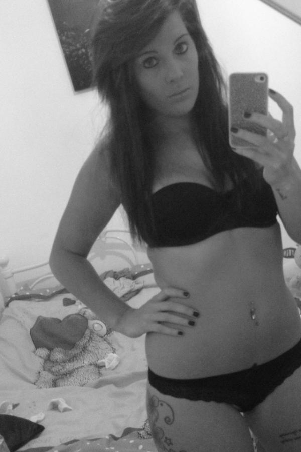 Bennettdolly's tweet image. @Codys_Models #codysmodels