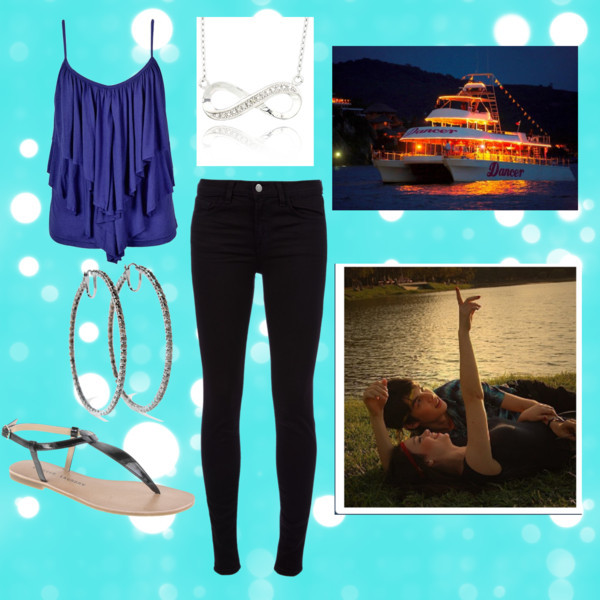 ImLoved4Me's tweet photo. Fantasy that came true @polyvore http://t.co/CPwtBgAj http://t.co/7VT2KwHU