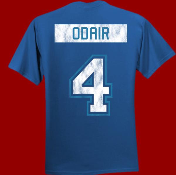 CaesarPN's tweet image. Panem, I want to hear from you! If Finnick was a pro athlete, what sport would it be? I'll RT you! pezrulez.onlineshirtstores.com/shop/view_prod…