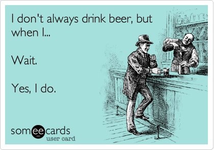 Craft Beer tweet media