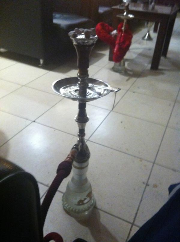 K_733's tweet photo. @flh1111 

أحلى راس تفاحتين لعيونك http://t.co/H0JzpKEO
