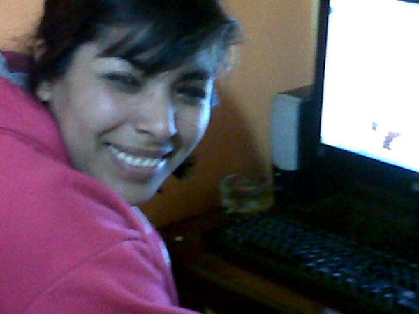 Mirta Ustares tweet media