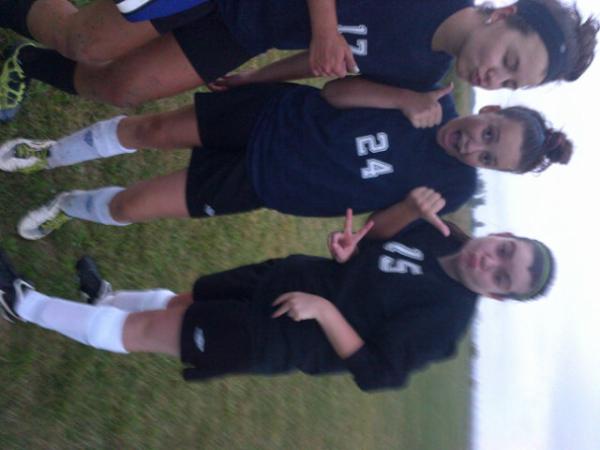 cassgannon's tweet image. LOL @mayabienia @LFregonese15 #solidpractice