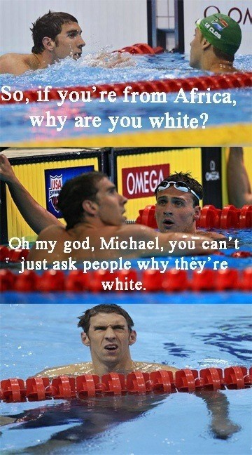 Lyrics_CountryM's tweet photo. Haha this has me dying!😂😂 http://t.co/QPbeQ6j8