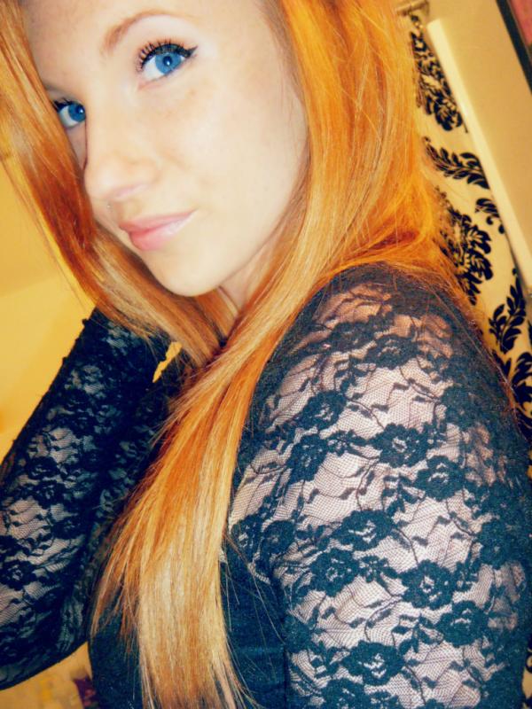 chellylehm tweet picture