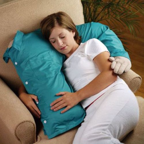 Gnome_Face's tweet photo. Célibataire?? #ForeverAlone http://t.co/zg7SpAjP