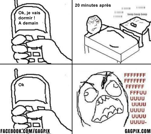Gnome_Face's tweet photo. #BonneNuit tout le monde!!! http://t.co/zYQK0Hl0