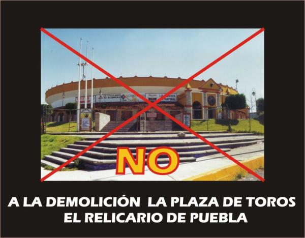 deny_mendoza's tweet photo. No lo vamos a permitir!! http://t.co/J9PKTKZ0