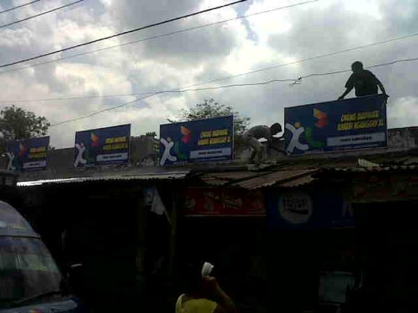 eui_bangkalan's tweet photo. Shopboard pasar patemon http://t.co/QDUvJJEA
